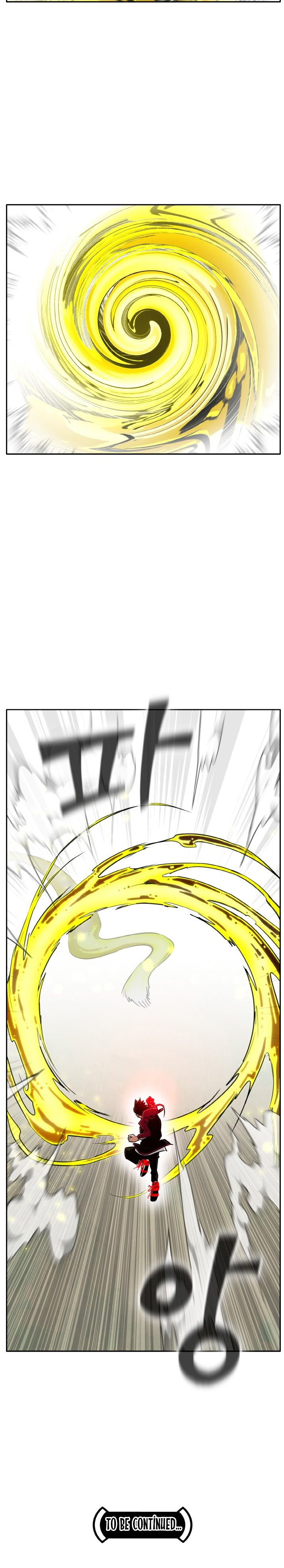 Counter Cube Chapter 87 57
